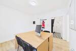 Gewerbeobjekt Edewecht - 2 Zimmer, 47 m&sup2;, 750&euro; | Angebot:26930584