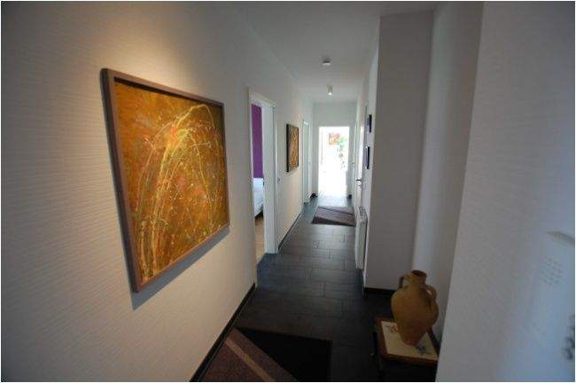 Etagenwohnung Rastede Rastede I - 2 Zimmer, 70 m&sup2;, 299.000&euro; | Angebot:23957463