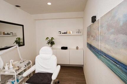 Gewerbeobjekt Oldenburg Ziegelhof - 400&euro; | Angebot:25433809