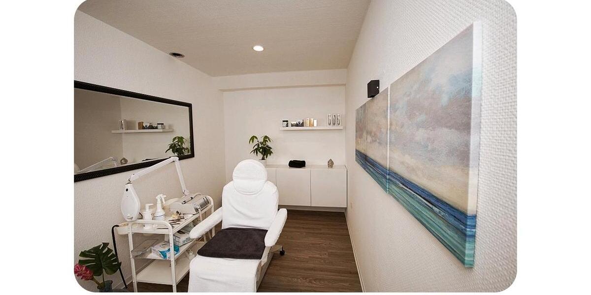 Gewerbeobjekt Oldenburg Ziegelhof - 400&euro; | Angebot:25433809