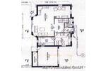 Einfamilienhaus Hude (Oldenburg) Hude - 3 Zimmer, 145 m&sup2;, 1.500&euro; | Angebot:26834899