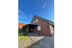 Privat KW70 DHH mit großen Garten 4 Zimmer in Oldenburg 4 zimmer