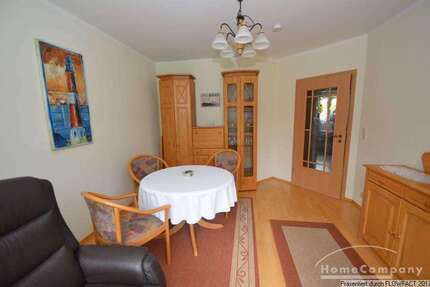 Zimmer Oldenburg Etzhorn - 2 Zimmer, 780&euro; | Angebot:24842744