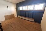 Gewerbeobjekt Bad Zwischenahn Bad Zwischenahn II - 2 Zimmer, 840&euro; | Angebot:25928051