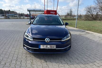 VW Golf 94.000 km 15.000 &euro; Oldenburg 26123