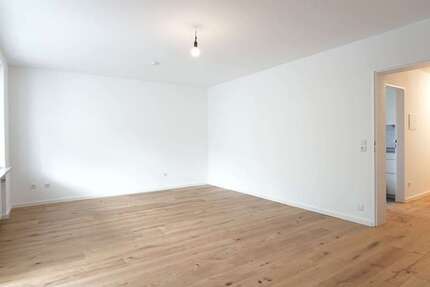 Wohnung zum Kaufen in Haar 399.000 € 61 m²
