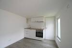 Etagenwohnung Oldenburg Eversten - 2 Zimmer, 30 m&sup2;, 490&euro; | Angebot:26796966