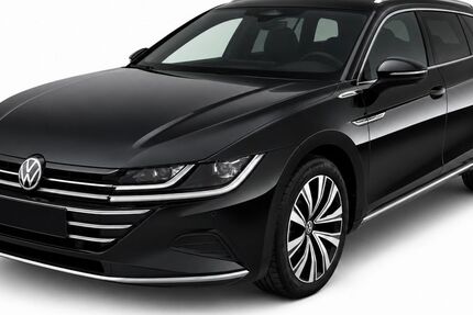 VW Arteon 96.750 km 25.400 &euro; Wardenburg 26203
