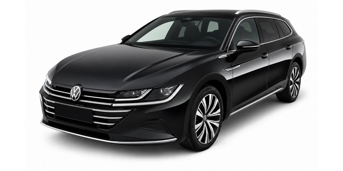 VW Arteon 96.750 km 25.400 &euro; Wardenburg 26203