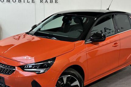 Opel Corsa 8.450 km 16.989 &euro; Wardenburg 26203