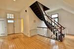 Mehrfamilienhaus, Wohnhaus Brake - 9 Zimmer, 275 m&sup2;, 298.000&euro; | Angebot:26798701