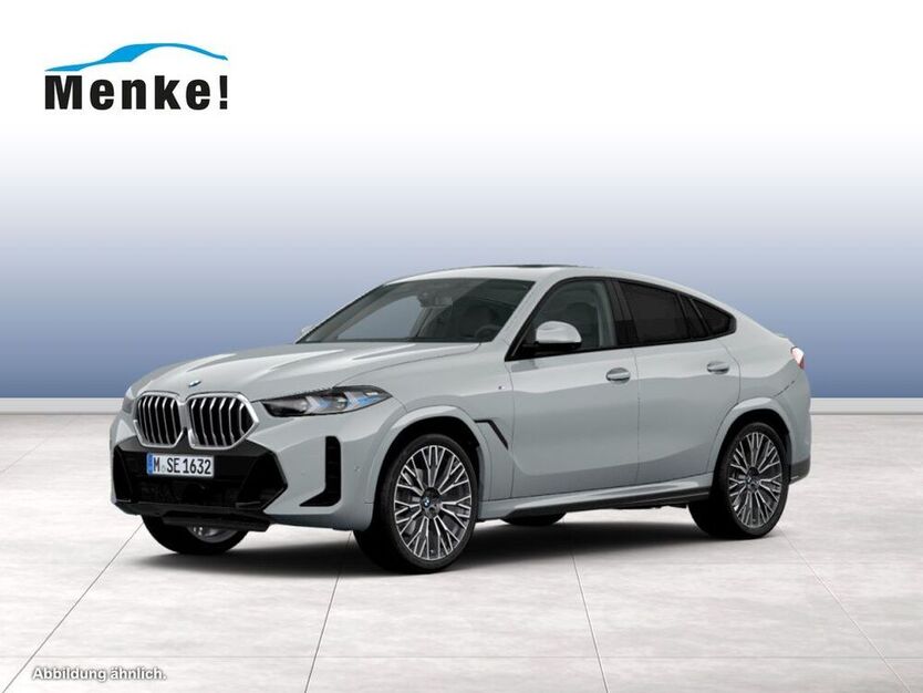 X6