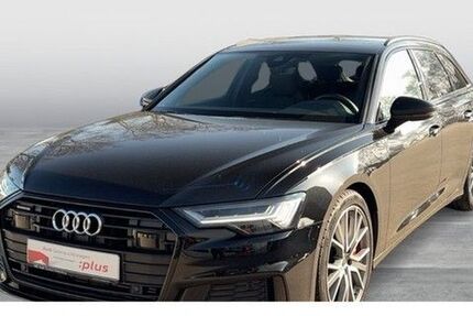 Audi A6 128.973 km 32.478 &euro; Oldenburg 26135