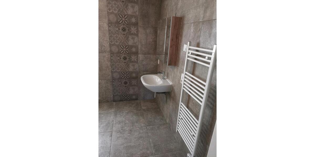 Einfamilienhaus Bösel - 4 Zimmer, 125 m&sup2;, 990&euro; | Angebot:26277710