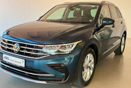 VW Tiguan 60.109 km 28.490 &euro; Friesoythe 26169