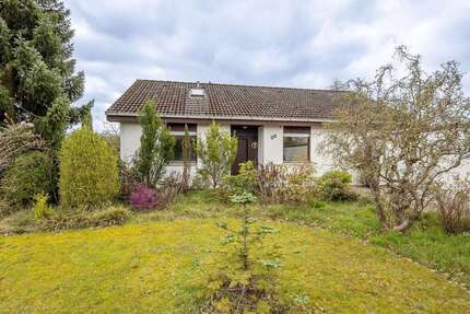 Haus Oldenburg Etzhorn - 5 Zimmer, 140 m&sup2;, 399.000&euro; | Angebot:27305096