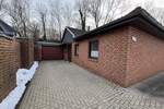 Bungalow Oldenburg Kreyenbrück - 3 Zimmer, 99 m&sup2;, 379.000&euro; | Angebot:25152355