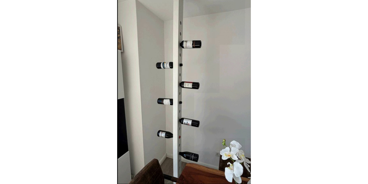 Doppelhaushälfte Oldenburg Etzhorn - 4.5 Zimmer, 119 m&sup2;, 650.000&euro; | Angebot:25840961