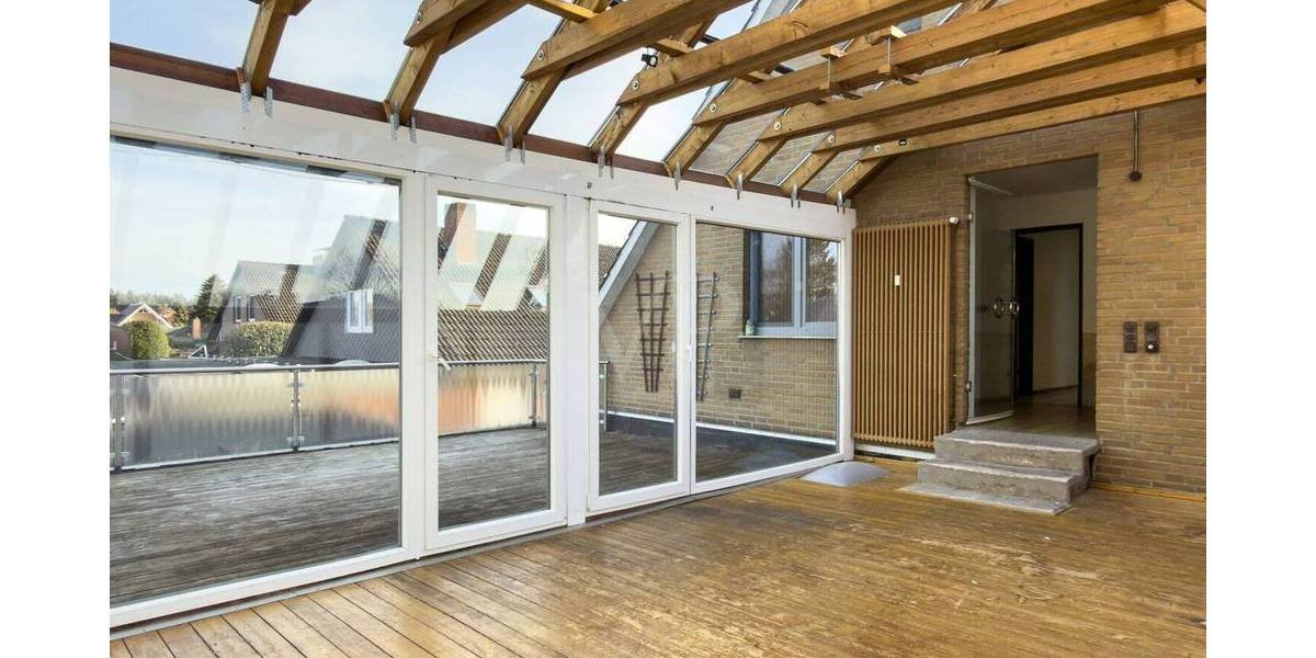 Mehrfamilienhaus, Wohnhaus Hatten Sandkrug I - 7 Zimmer, 229 m&sup2;, 469.000&euro; | Angebot:26930422