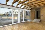 Mehrfamilienhaus, Wohnhaus Hatten Sandkrug I - 7 Zimmer, 229 m&sup2;, 469.000&euro; | Angebot:26930422