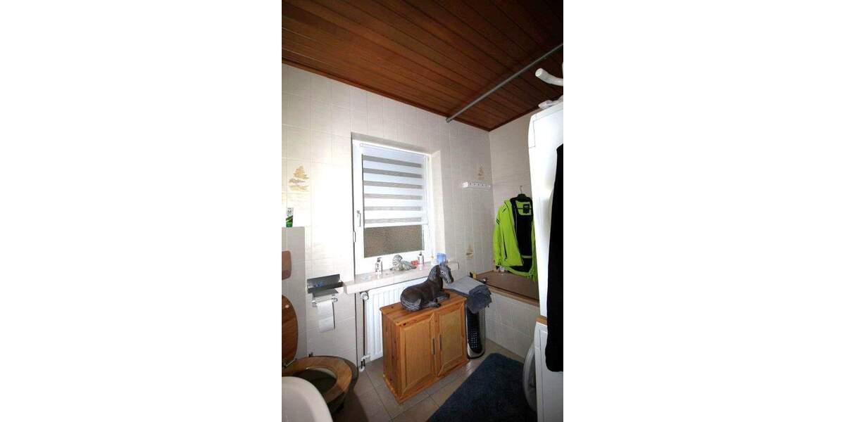 Einfamilienhaus Hatten Streekermoor I - 4 Zimmer, 145 m&sup2;, 319.000&euro; | Angebot:25743199