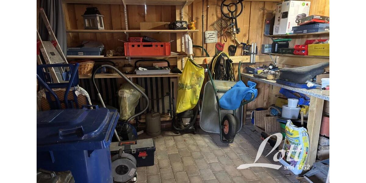 Etagenwohnung Apen - 650&euro; | Angebot:26236379