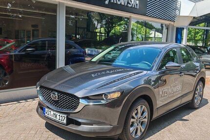 Mazda CX-30 1.284 km 27.990 &euro; Rastede 26180