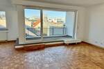 Etagenwohnung Oldenburg Innenstadt - 3 Zimmer, 96 m&sup2;, 1.058&euro; | Angebot:25679027