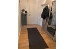 Etagenwohnung Oldenburg Dobbenviertel - 1 Zimmer, 15 m&sup2;, 500&euro; | Angebot:26604191