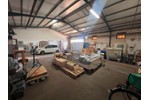 Einfamilienhaus Bad Zwischenahn - 845.000&euro; | Angebot:27092844