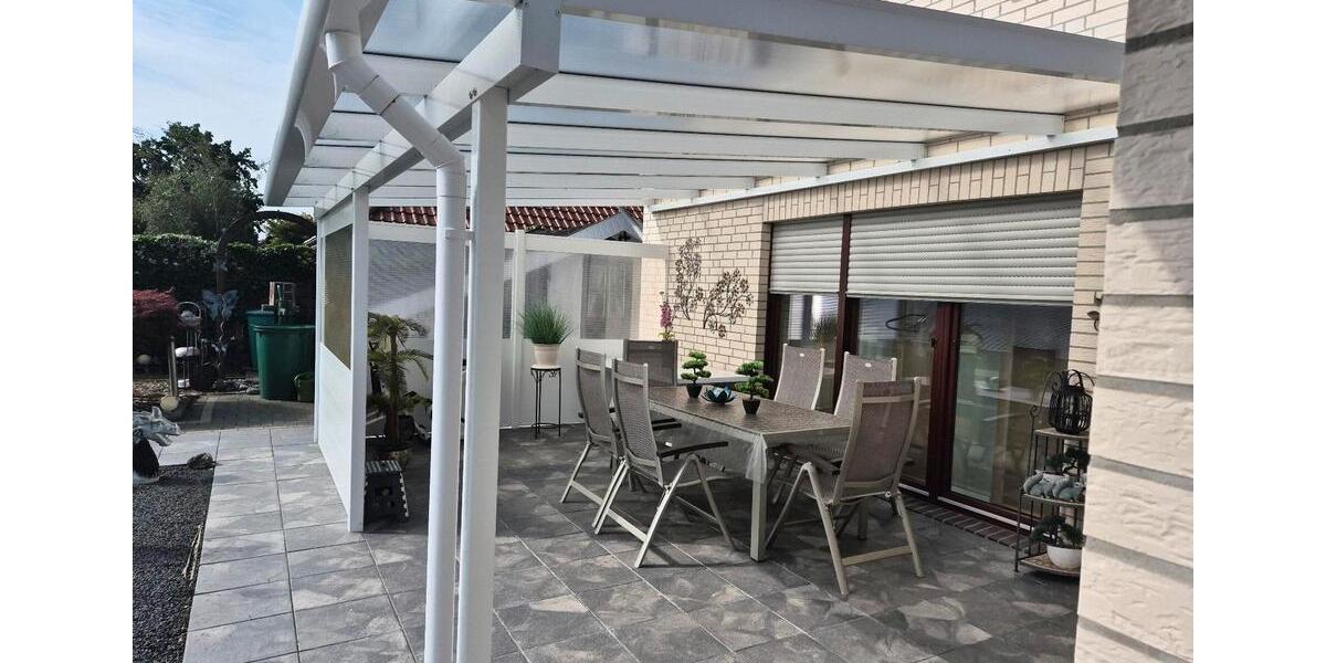 Einfamilienhaus Apen - 5 Zimmer, 102 m&sup2;, 385.000&euro; | Angebot:27223778