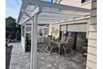 Einfamilienhaus Apen - 5 Zimmer, 102 m&sup2;, 385.000&euro; | Angebot:27223778