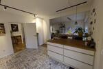 Einfamilienhaus Wiefelstede - 4 Zimmer, 118 m&sup2;, 450.000&euro; | Angebot:26375020