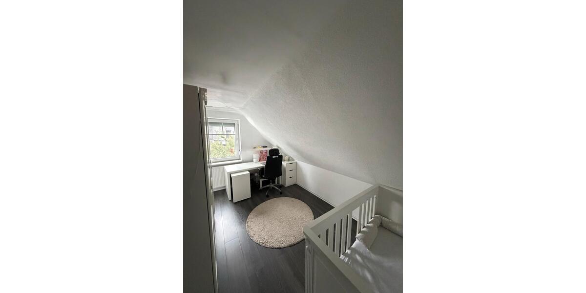 Einfamilienhaus Delmenhorst Deichhorst - 4 Zimmer, 110 m&sup2;, 375.000&euro; | Angebot:26001960
