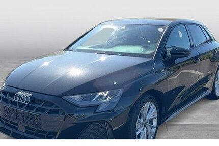 Audi A3 28.063 km 34.979 &euro; Oldenburg 26135