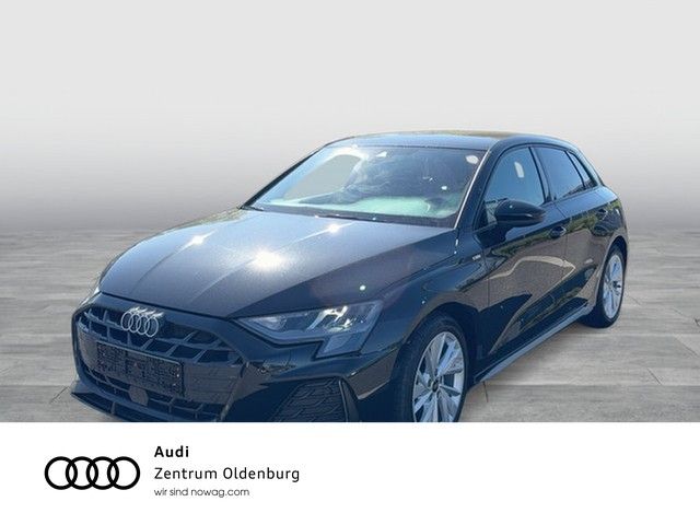 Audi A3 28.063 km 34.979 &euro; Oldenburg 26135