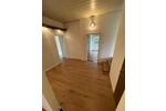 Etagenwohnung Delmenhorst - 5 Zimmer, 120 m&sup2;, 1.250&euro; | Angebot:26632954
