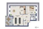 Etagenwohnung Bad Zwischenahn Bad Zwischenahn I - 2 Zimmer, 65 m&sup2;, 290.000&euro; | Angebot:26891925