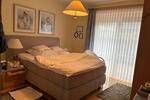 Terrassenwohnung Bad Zwischenahn - 3 Zimmer, 80 m&sup2;, 225.000&euro; | Angebot:26512723