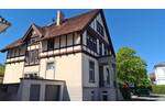 Mehrfamilienhaus, Wohnhaus Varel - 1 Zimmer, 300 m&sup2;, 425.000&euro; | Angebot:26501896