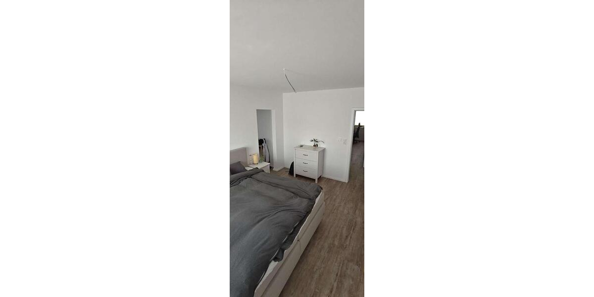 Ostweg: Moderne 3ZKB in Oldenburg 3 zimmer