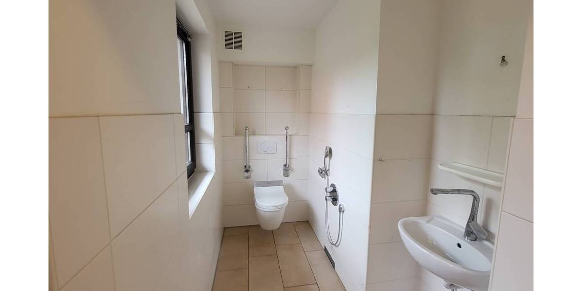 Einfamilienhaus Oldenburg / Ofenerdiek Ofenerdiek - 5 Zimmer, 137 m&sup2;, 429.000&euro; | Angebot:26594735