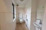 Einfamilienhaus Oldenburg / Ofenerdiek Ofenerdiek - 5 Zimmer, 137 m&sup2;, 429.000&euro; | Angebot:26594735