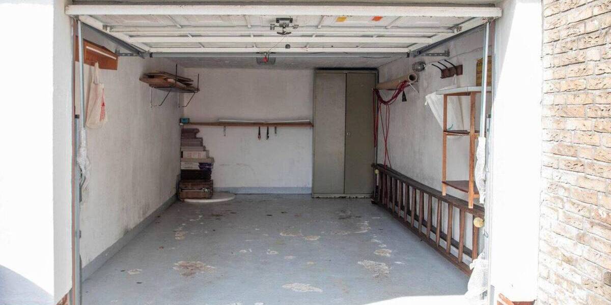 Doppelhaushälfte Delmenhorst Dwoberg/Ströhen - 4 Zimmer, 133 m&sup2;, 345.000&euro; | Angebot:26808326