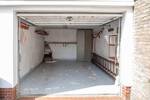 Doppelhaushälfte Delmenhorst Dwoberg/Ströhen - 4 Zimmer, 133 m&sup2;, 345.000&euro; | Angebot:26808326