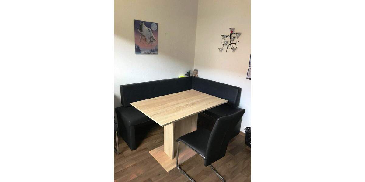 Etagenwohnung Oldenburg Alexandersfeld - 2 Zimmer, 64 m&sup2;, 169.000&euro; | Angebot:26017655