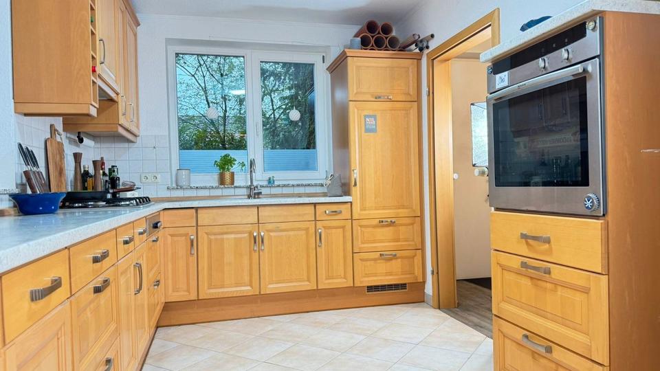 Einfamilienhaus Oldenburg Etzhorn - 399.999&euro; | Angebot:26214298