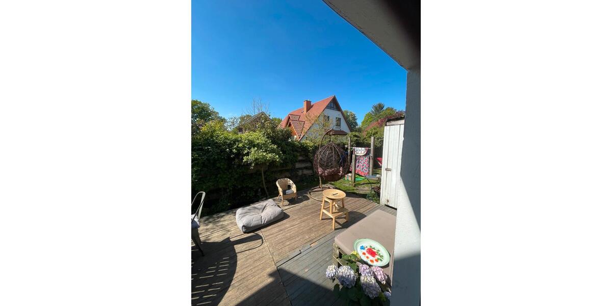 Einfamilienhaus Oldenburg Bloherfelde - 5 Zimmer, 110 m&sup2;, 382.000&euro; | Angebot:26211888