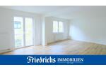 Etagenwohnung Bad Zwischenahn - 3 Zimmer, 120 m&sup2;, 1.090&euro; | Angebot:26365624