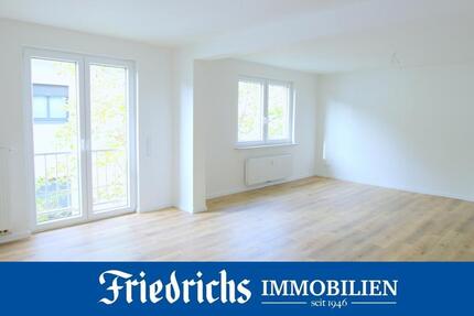 Wohnung Bad Zwischenahn - 3 Zimmer, 120 m&sup2;, 1.090&euro; | Angebot:26365624